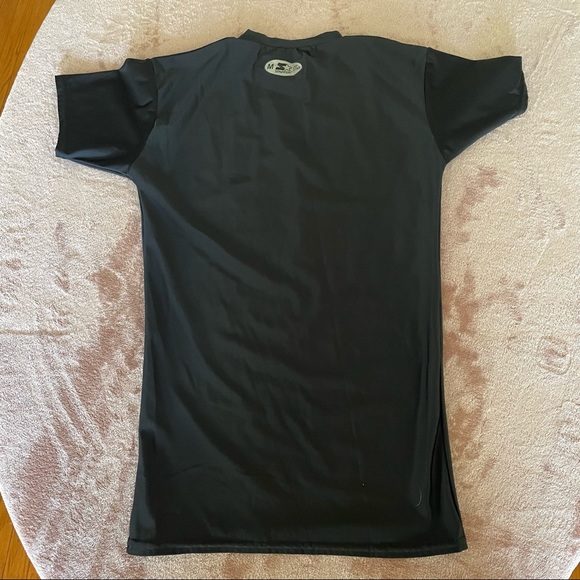 Starter Athletic Shirt. - Picture 3 of 11